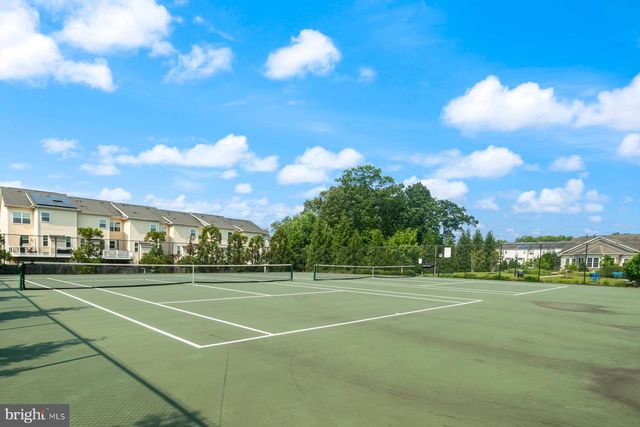 813 GLENSIDE WAY, Glen Burnie, MD 21060