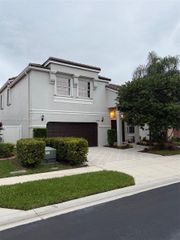 1471 NW 159th Ave, Pembroke Pines, FL 33028