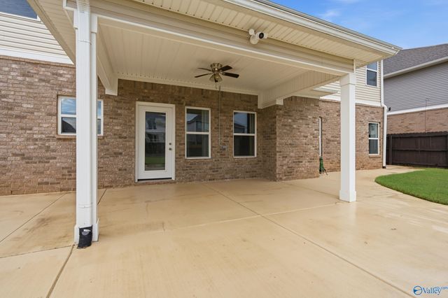 4228 Textile Lane SW, Huntsville, AL 35805