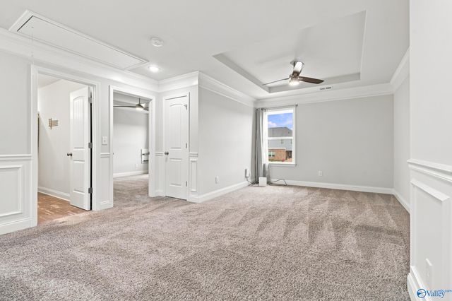 4228 Textile Lane SW, Huntsville, AL 35805