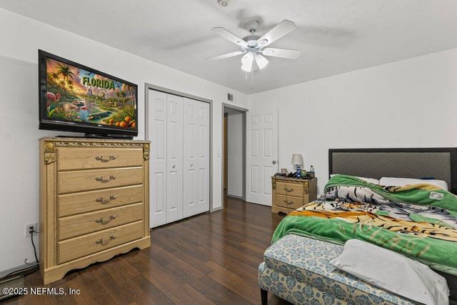 11155 WINDY OAKS Drive N, Jacksonville, FL 32225
