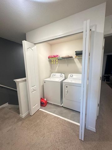 1779 RED CANYON DRIVE, Kissimmee, FL 34744