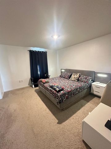 1779 RED CANYON DRIVE, Kissimmee, FL 34744