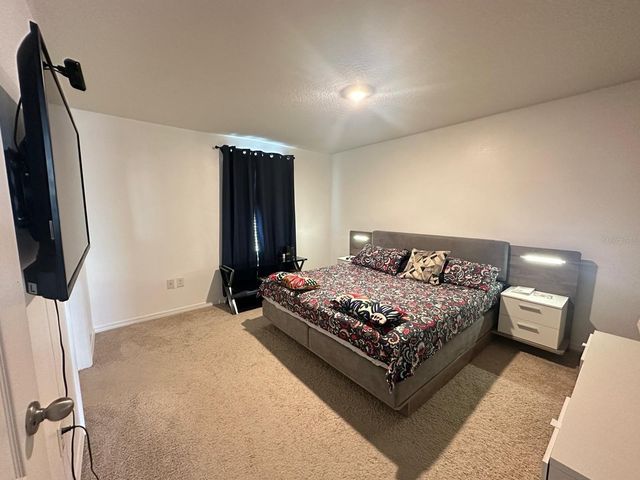 1779 RED CANYON DRIVE, Kissimmee, FL 34744