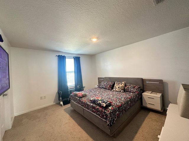 1779 RED CANYON DRIVE, Kissimmee, FL 34744