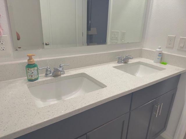 1779 RED CANYON DRIVE, Kissimmee, FL 34744