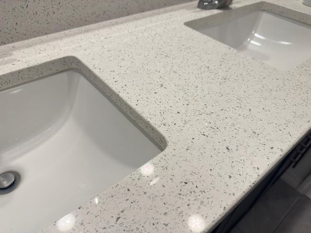 1779 RED CANYON DRIVE, Kissimmee, FL 34744