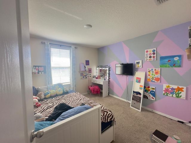 1779 RED CANYON DRIVE, Kissimmee, FL 34744