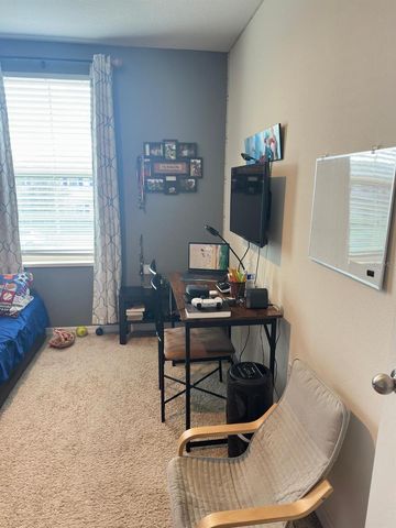 1779 RED CANYON DRIVE, Kissimmee, FL 34744