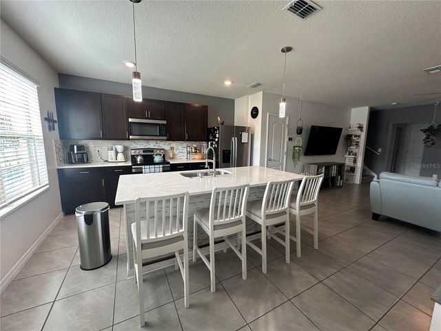 1779 RED CANYON DRIVE, Kissimmee, FL 34744