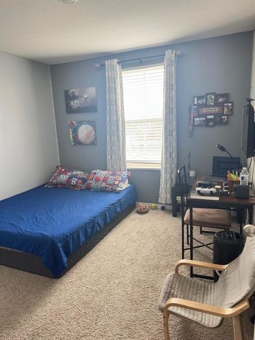 1779 RED CANYON DRIVE, Kissimmee, FL 34744