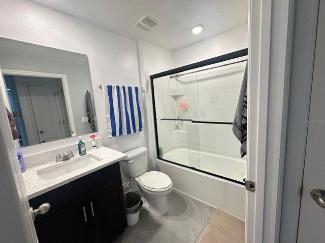 1779 RED CANYON DRIVE, Kissimmee, FL 34744