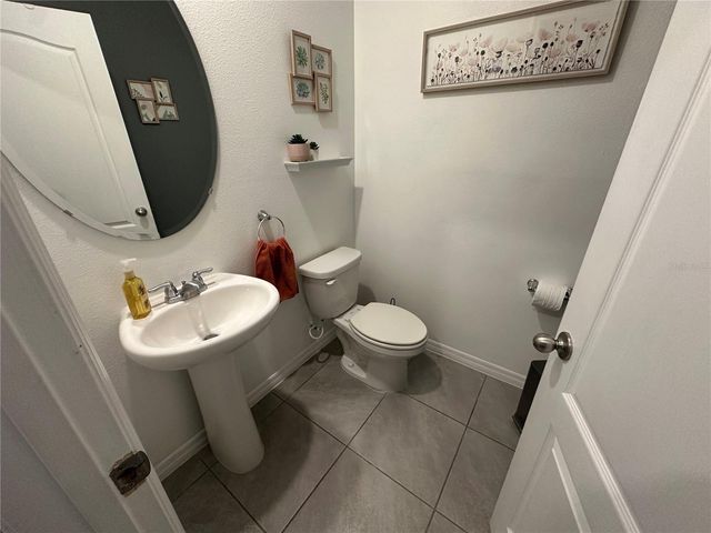 1779 RED CANYON DRIVE, Kissimmee, FL 34744