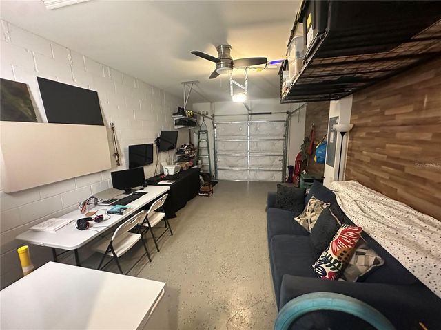 1779 RED CANYON DRIVE, Kissimmee, FL 34744