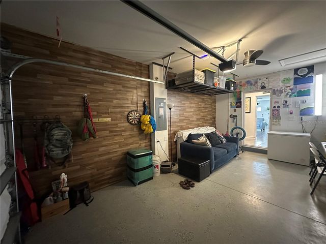 1779 RED CANYON DRIVE, Kissimmee, FL 34744