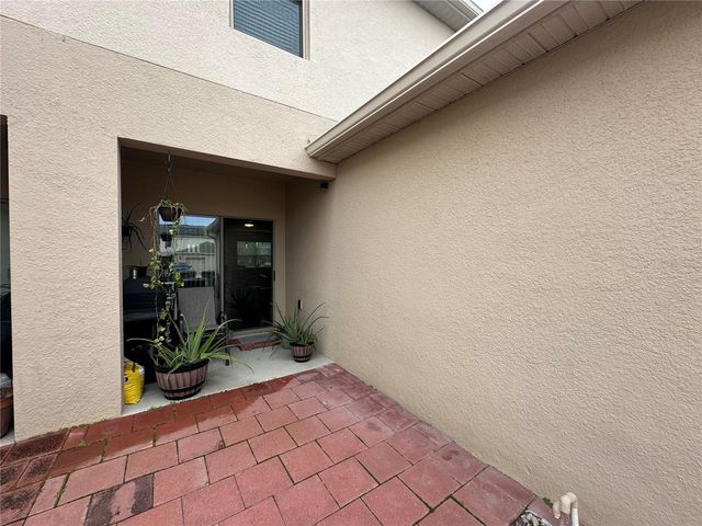 1779 RED CANYON DRIVE, Kissimmee, FL 34744