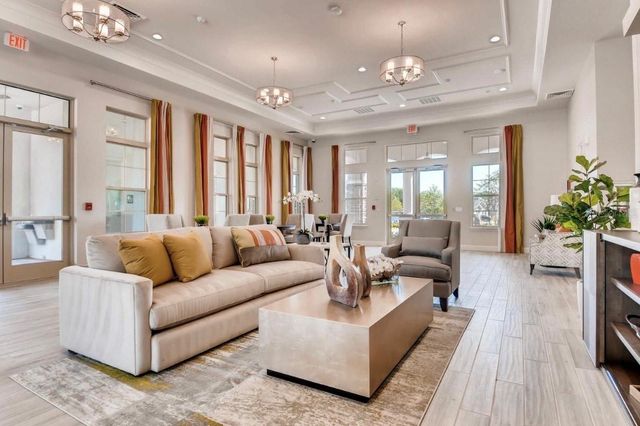 1779 RED CANYON DRIVE, Kissimmee, FL 34744