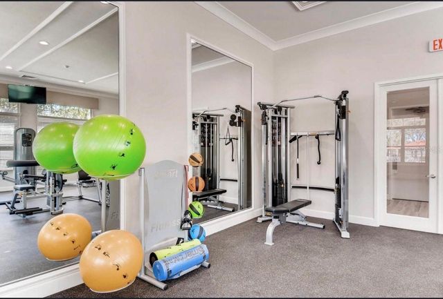 1779 RED CANYON DRIVE, Kissimmee, FL 34744