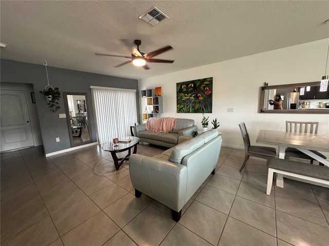 1779 RED CANYON DRIVE, Kissimmee, FL 34744