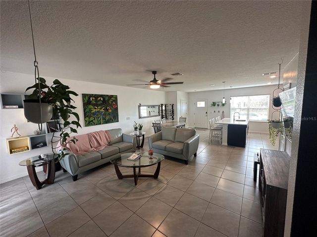 1779 RED CANYON DRIVE, Kissimmee, FL 34744