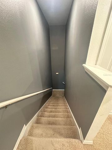 1779 RED CANYON DRIVE, Kissimmee, FL 34744