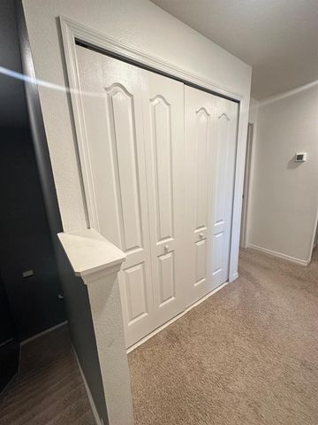 1779 RED CANYON DRIVE, Kissimmee, FL 34744