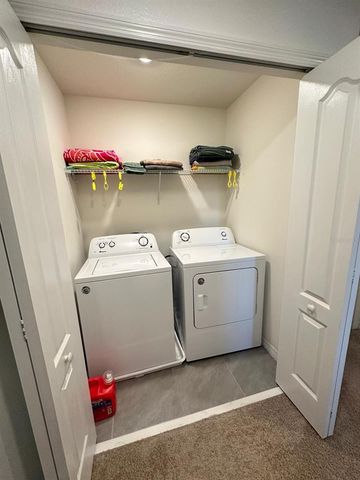 1779 RED CANYON DRIVE, Kissimmee, FL 34744