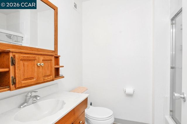 316 Meadows Dr, Vallejo, CA 94589