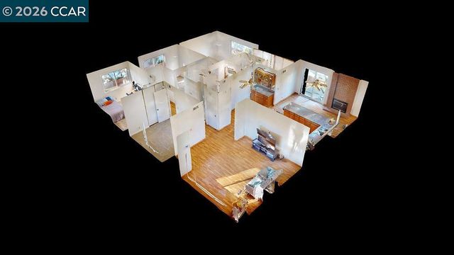 316 Meadows Dr, Vallejo, CA 94589