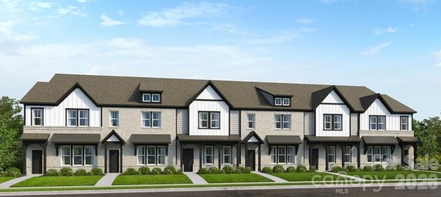 5525 Wolfpack Alley, Indian Land, SC 29707