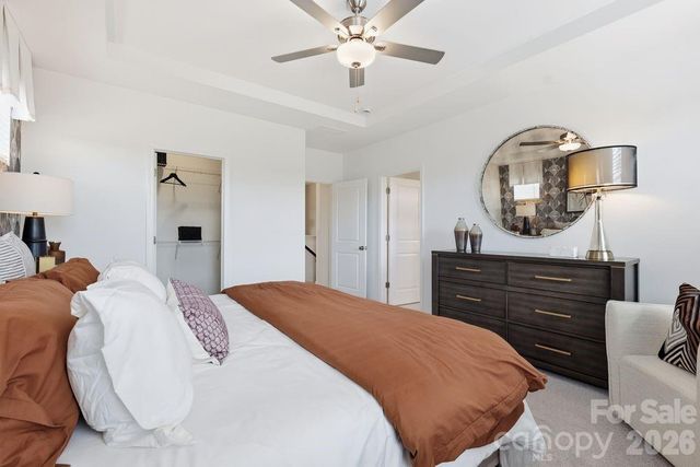 5525 Wolfpack Alley, Indian Land, SC 29707