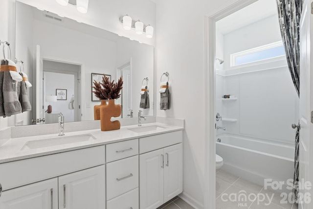 5525 Wolfpack Alley, Indian Land, SC 29707