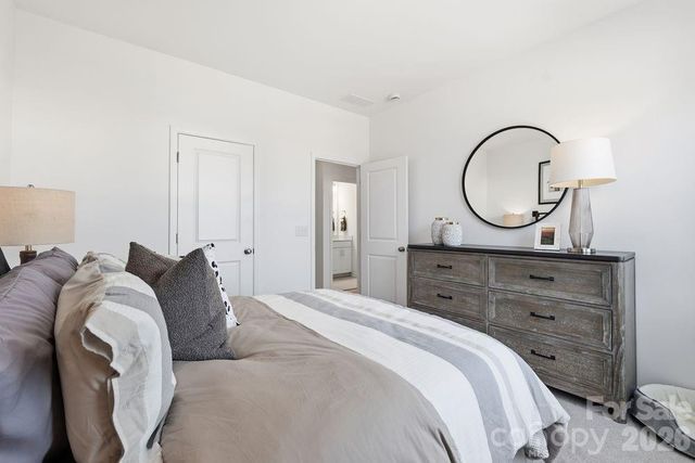 5525 Wolfpack Alley, Indian Land, SC 29707