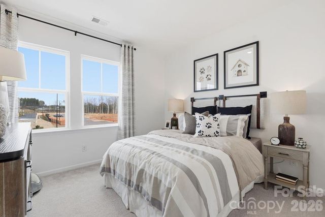 5525 Wolfpack Alley, Indian Land, SC 29707