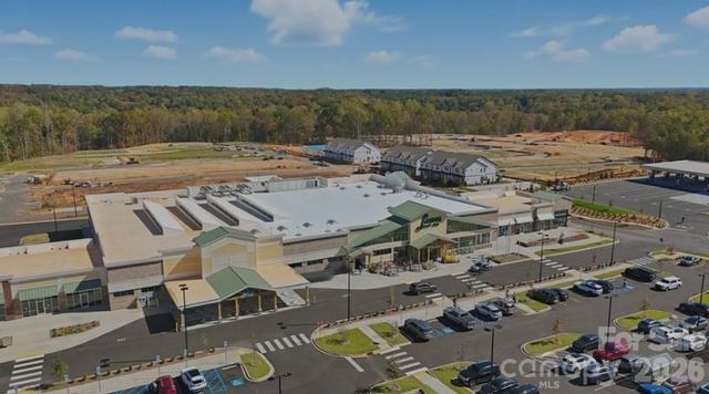 5525 Wolfpack Alley, Indian Land, SC 29707