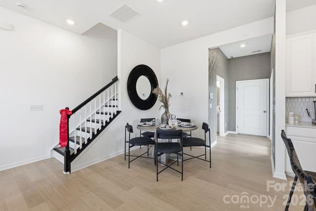 5525 Wolfpack Alley, Indian Land, SC 29707