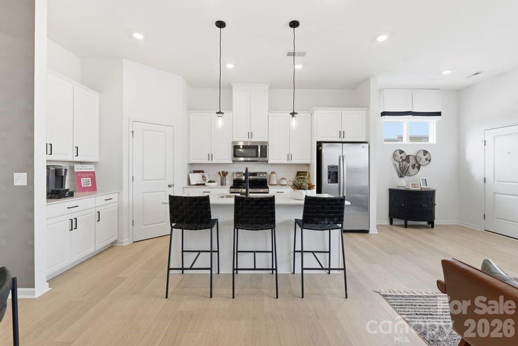 5525 Wolfpack Alley, Indian Land, SC 29707