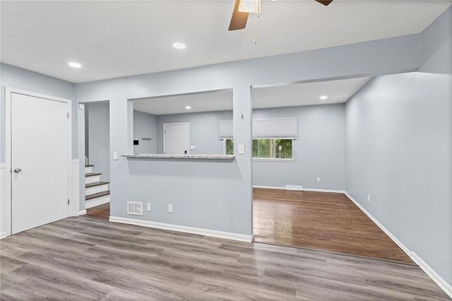 213 Briar Lane, Kansas City, MO 64119