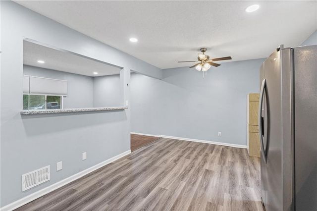 213 Briar Lane, Kansas City, MO 64119