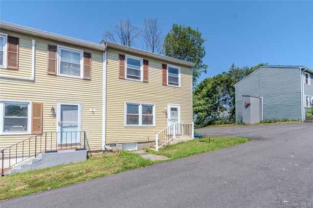 100 Rinaldi Boulevard, Poughkeepsie, NY 12601