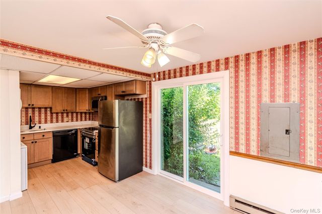 100 Rinaldi Boulevard, Poughkeepsie, NY 12601