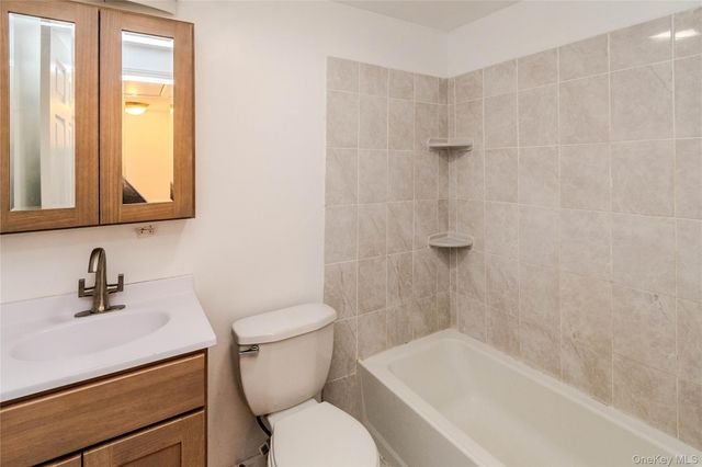 100 Rinaldi Boulevard, Poughkeepsie, NY 12601