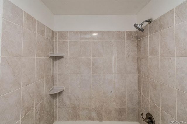 100 Rinaldi Boulevard, Poughkeepsie, NY 12601
