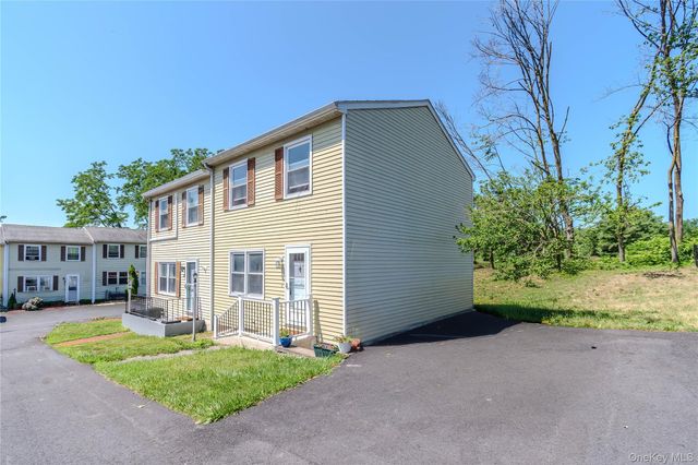 100 Rinaldi Boulevard, Poughkeepsie, NY 12601