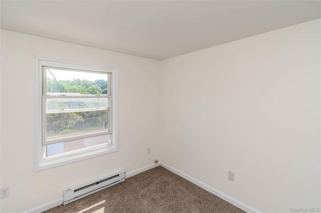 100 Rinaldi Boulevard, Poughkeepsie, NY 12601