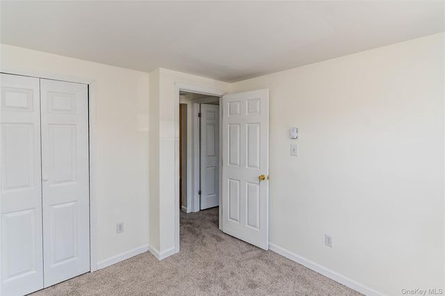 100 Rinaldi Boulevard, Poughkeepsie, NY 12601