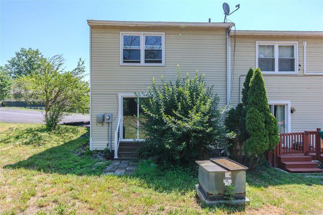 100 Rinaldi Boulevard, Poughkeepsie, NY 12601