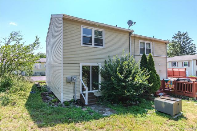 100 Rinaldi Boulevard, Poughkeepsie, NY 12601