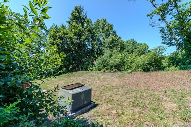 100 Rinaldi Boulevard, Poughkeepsie, NY 12601