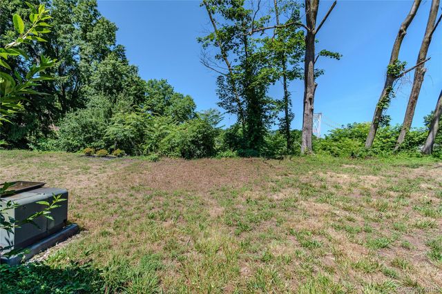 100 Rinaldi Boulevard, Poughkeepsie, NY 12601